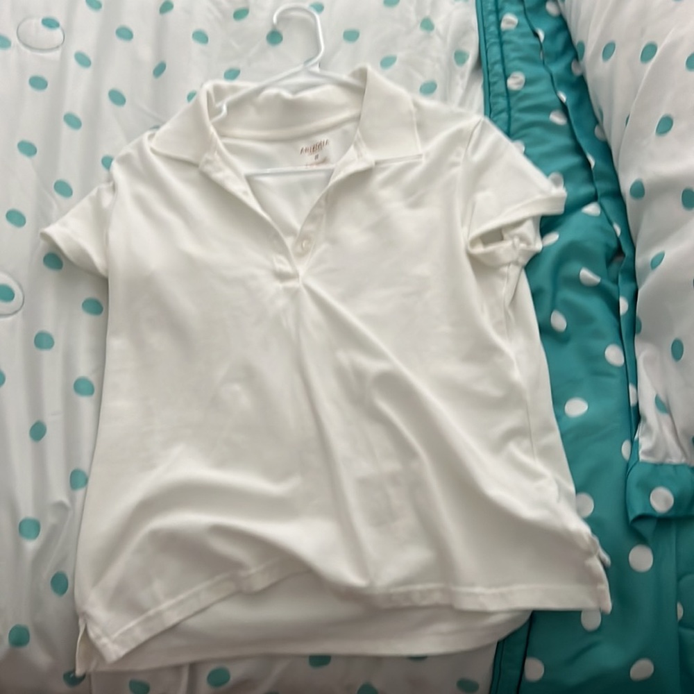 Collared Shirts - Picture 2 of 2